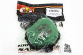 Dt 1 Racing Europe Air Fltr Trpl Crf450'21 Po