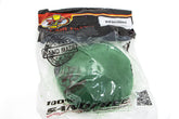 Dt 1 Racing Europe Air Fltr Trpl Ktm '23 Po