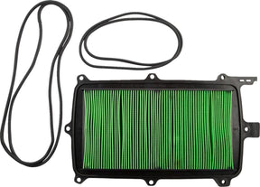 Moose Offroad Hard Parts Air Filter Honda Talon