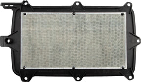 Moose Offroad Hard Parts Air Filter Honda Talon