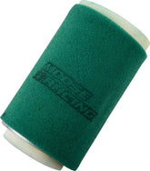 Moose Offroad Hard Parts Airfilter Teryx Preoiled
