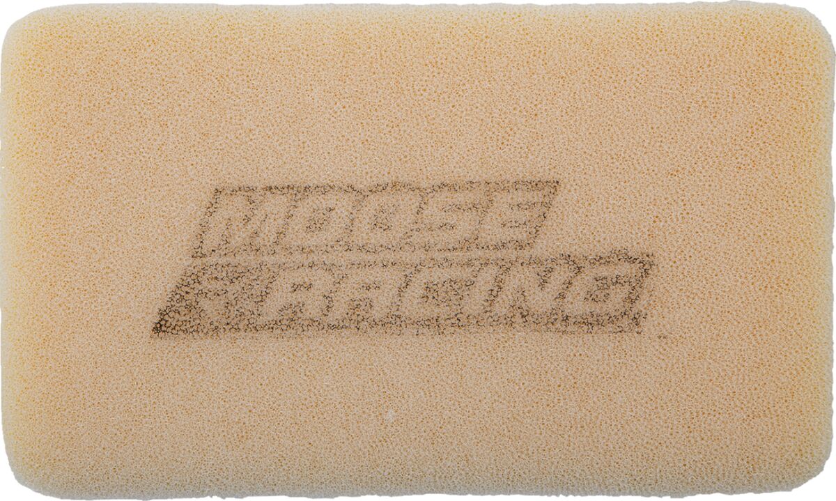 Moose Offroad Hard Parts Air Filter Raptr/Griz90