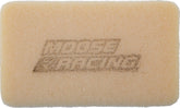 Moose Offroad Hard Parts Air Filter Raptr/Griz90