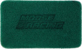 Moose Offroad Hard Parts Air Filter Preoled Yam