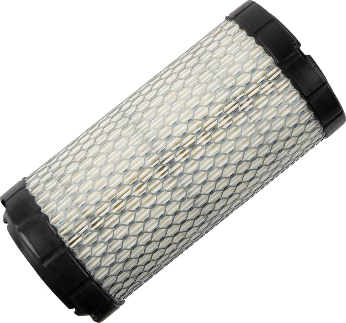 Moose Offroad Hard Parts Air Filter Polaris