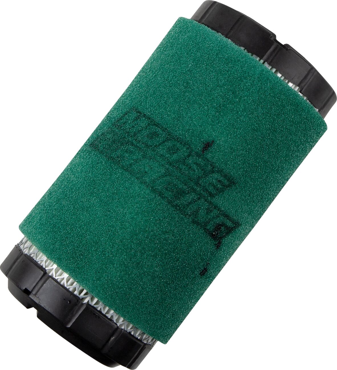 Moose Offroad Hard Parts Air Filter Preoiled Pol