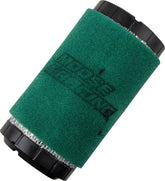 Moose Offroad Hard Parts Air Filter Preoiled Pol