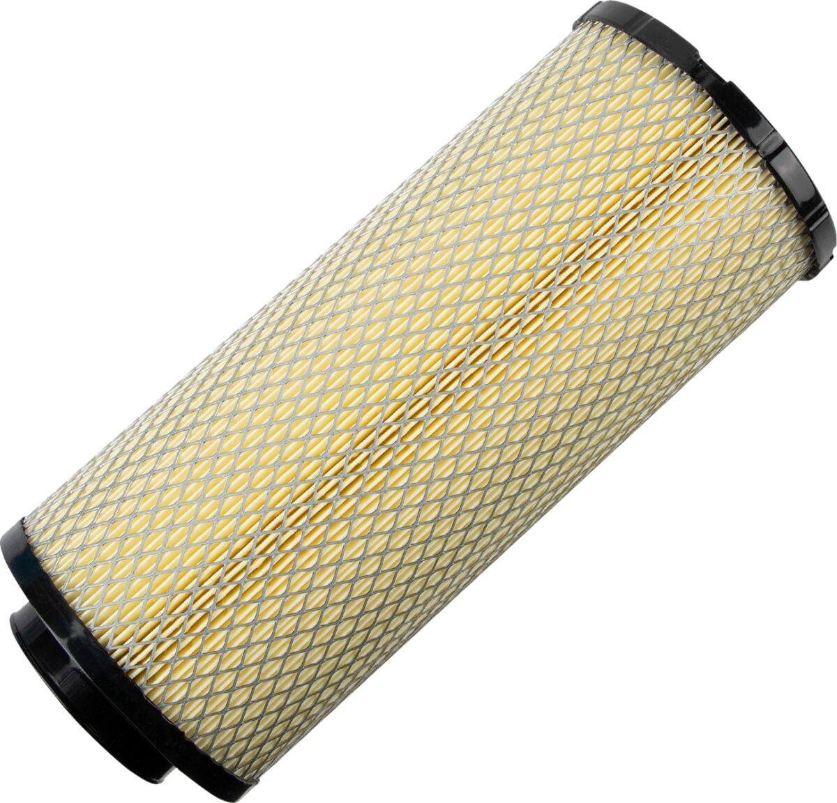 Moose Offroad Hard Parts Air Filter Cf Moto