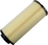 Moose Offroad Hard Parts Air Filter Cf Moto