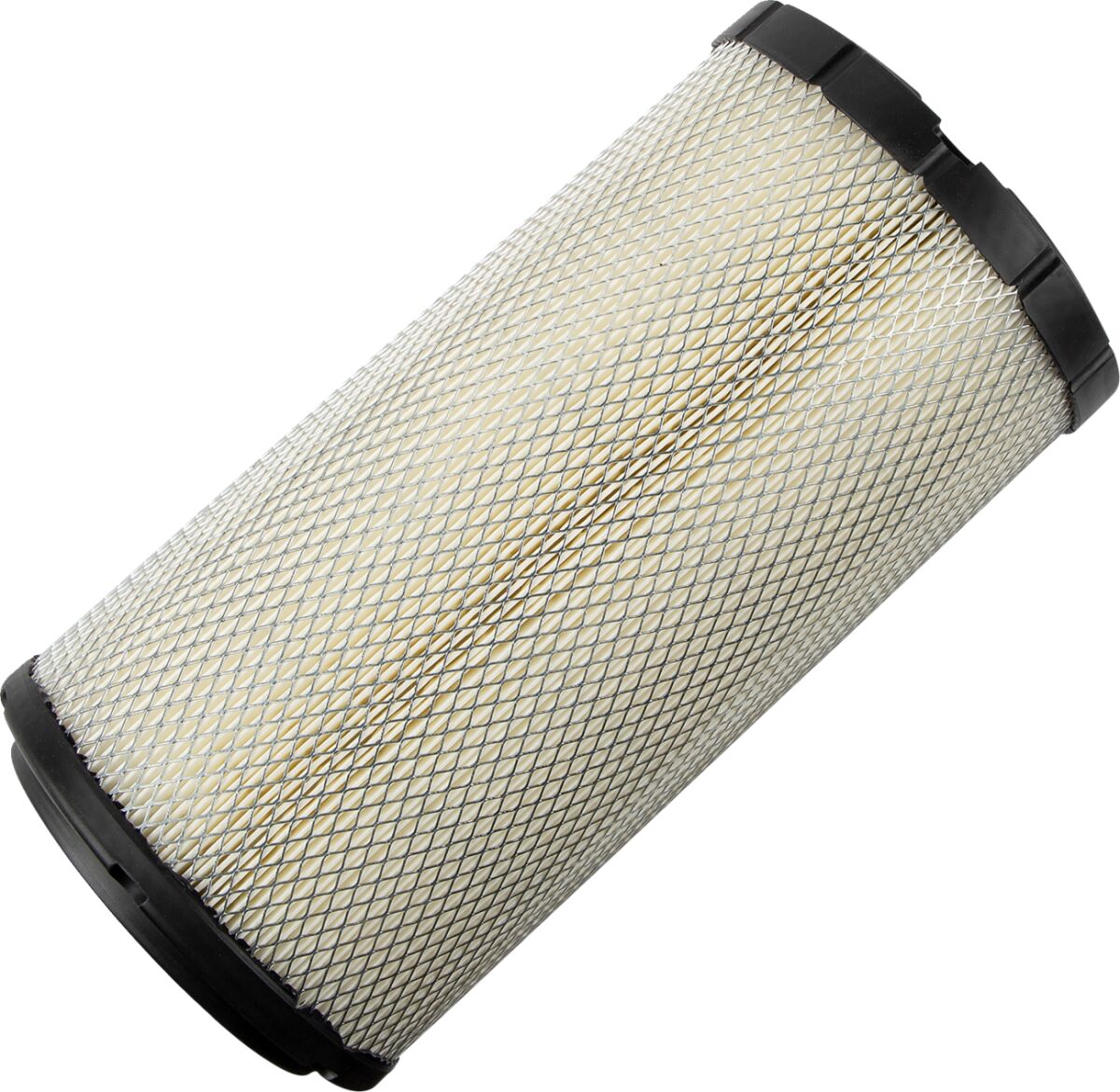 Moose Offroad Hard Parts Air Filter Cf Moto