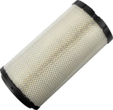 Moose Offroad Hard Parts Air Filter Cf Moto