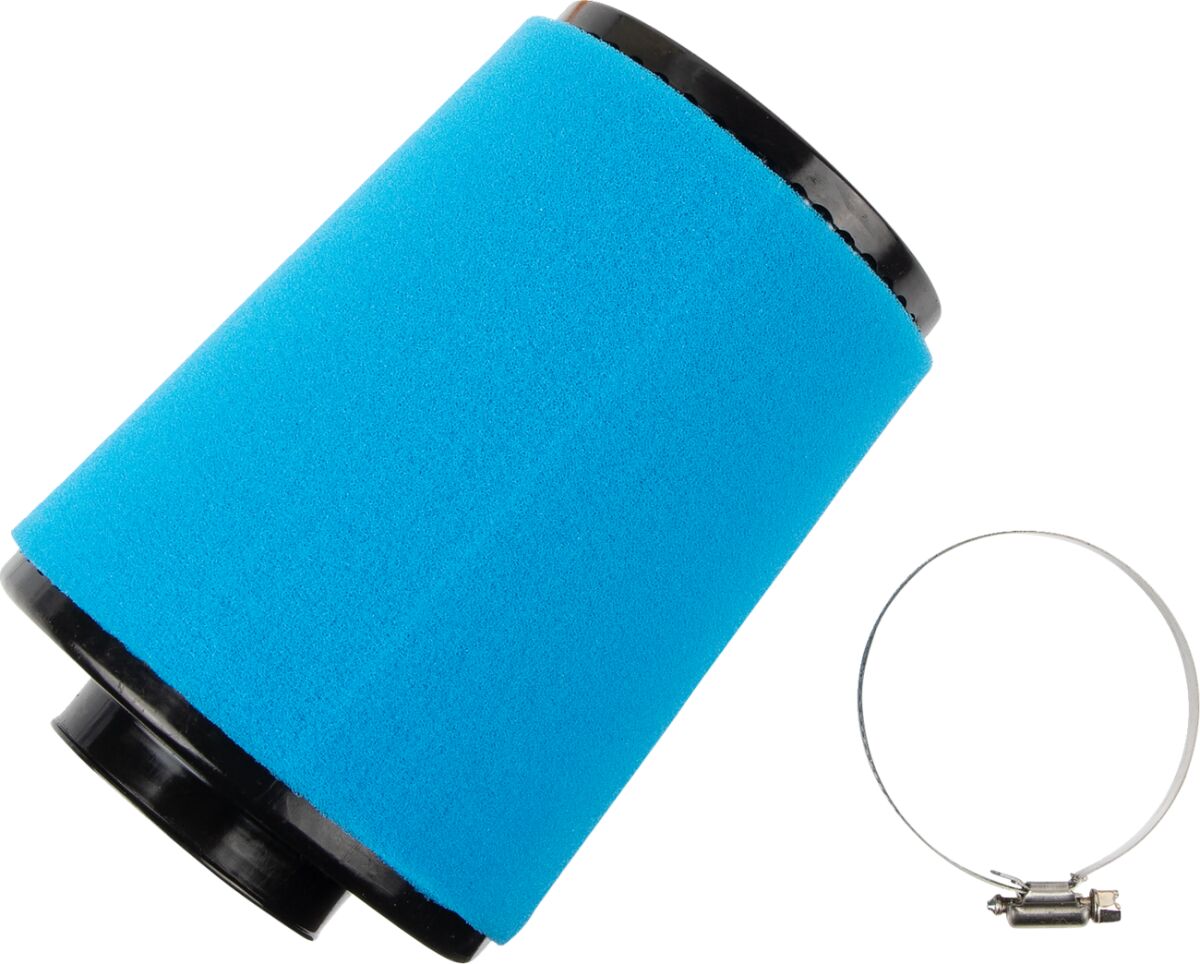 Moose Offroad Hard Parts Air Filter Cf Moto