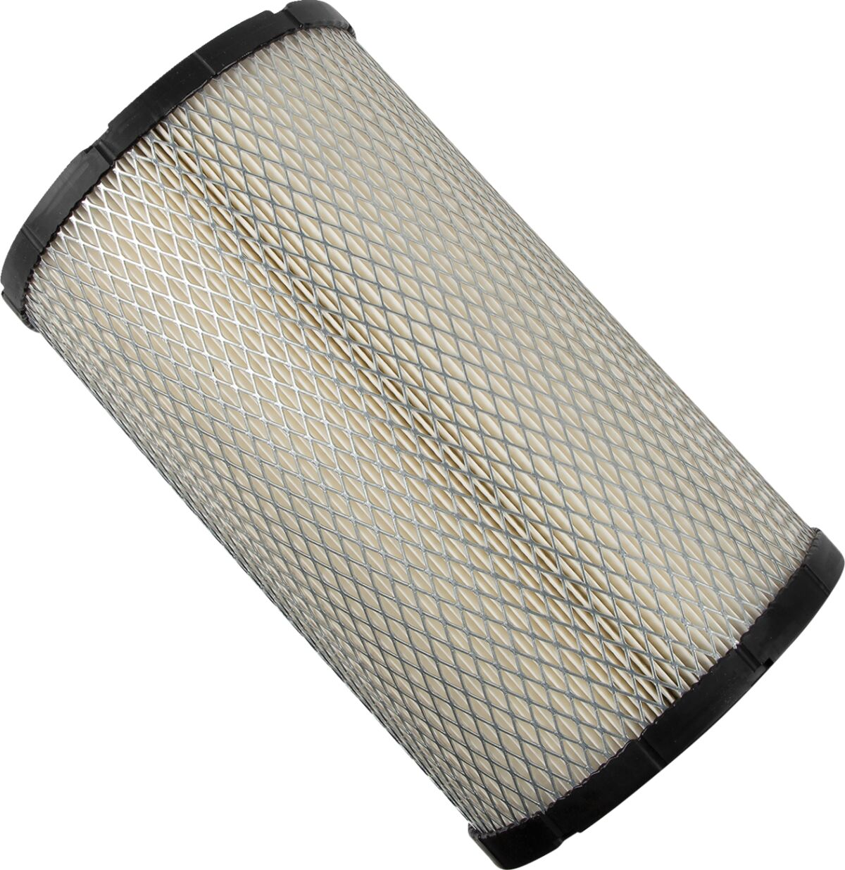 All Balls Air Filter Polaris