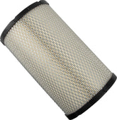 All Balls Air Filter Polaris