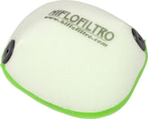 Hiflofiltro Air Filter Ktm 125 450