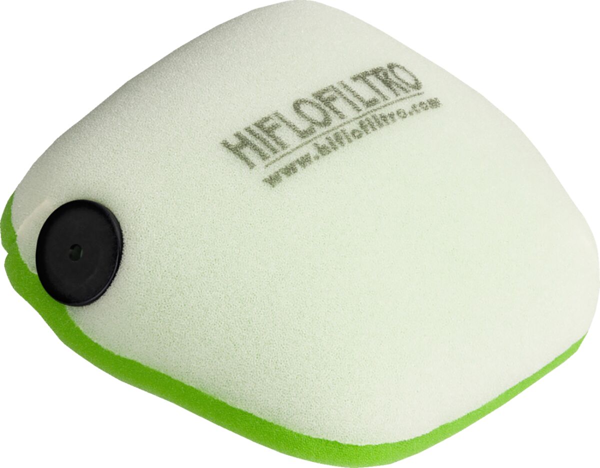 Hiflofiltro Air Filter Ktm 125 450