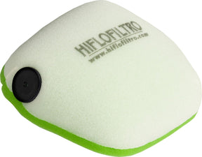 Hiflofiltro Air Filter Ktm 125 450
