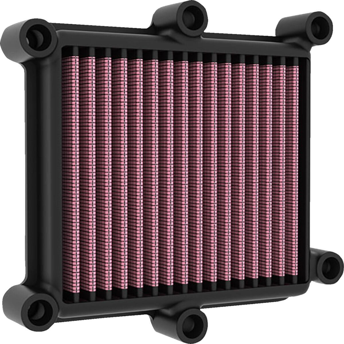 K & N Air Filter Cmx1100 Rebel