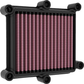 K & N Air Filter Cmx1100 Rebel
