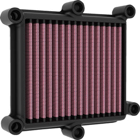 K & N Air Filter Cmx1100 Rebel