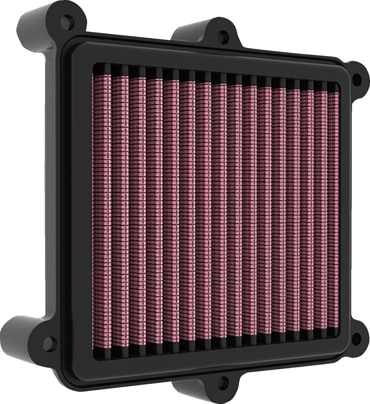 K & N Air Filter Cmx1100 Rebel