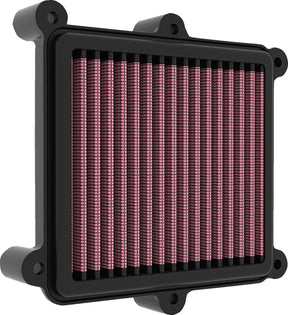 K & N Air Filter Cmx1100 Rebel