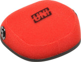 Uni Filter Air Filter Husq./Ktm