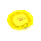 Dt 1 Racing Europe Dt1 Sandstop Crf450 21 23