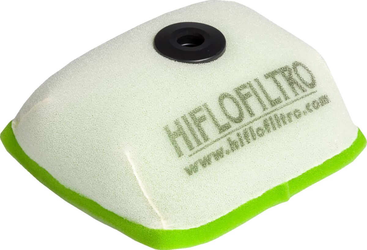 Hiflofiltro Air Filter Hiflo Foam Hon
