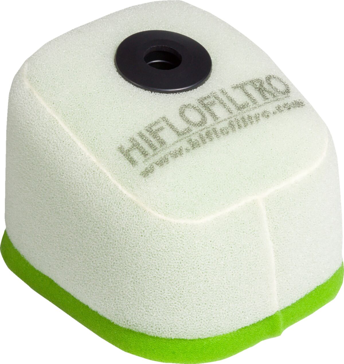 Hiflofiltro Air Filter Hiflo Foam Hon