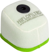 Hiflofiltro Air Filter Hiflo Foam Hon
