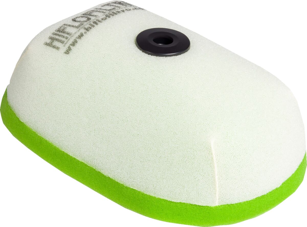 Hiflofiltro Air Filter Hiflo Foam Hon