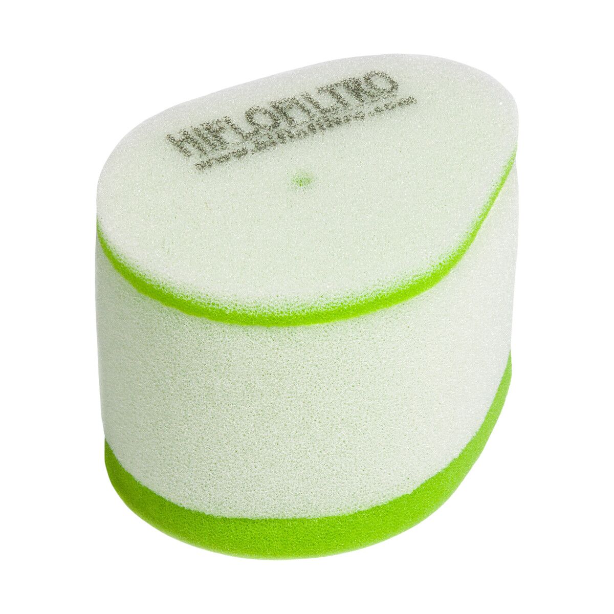 Hiflofiltro Air Filter Hiflo Foam Kaw