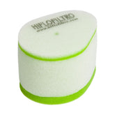 Hiflofiltro Air Filter Hiflo Foam Kaw