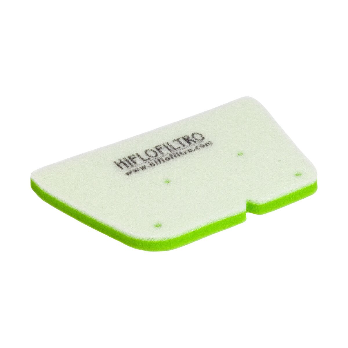 Hiflofiltro Air Filter Hiflo Foam Kaw