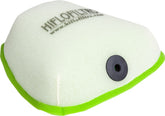Hiflofiltro Air Filter Hiflo Foam Ya