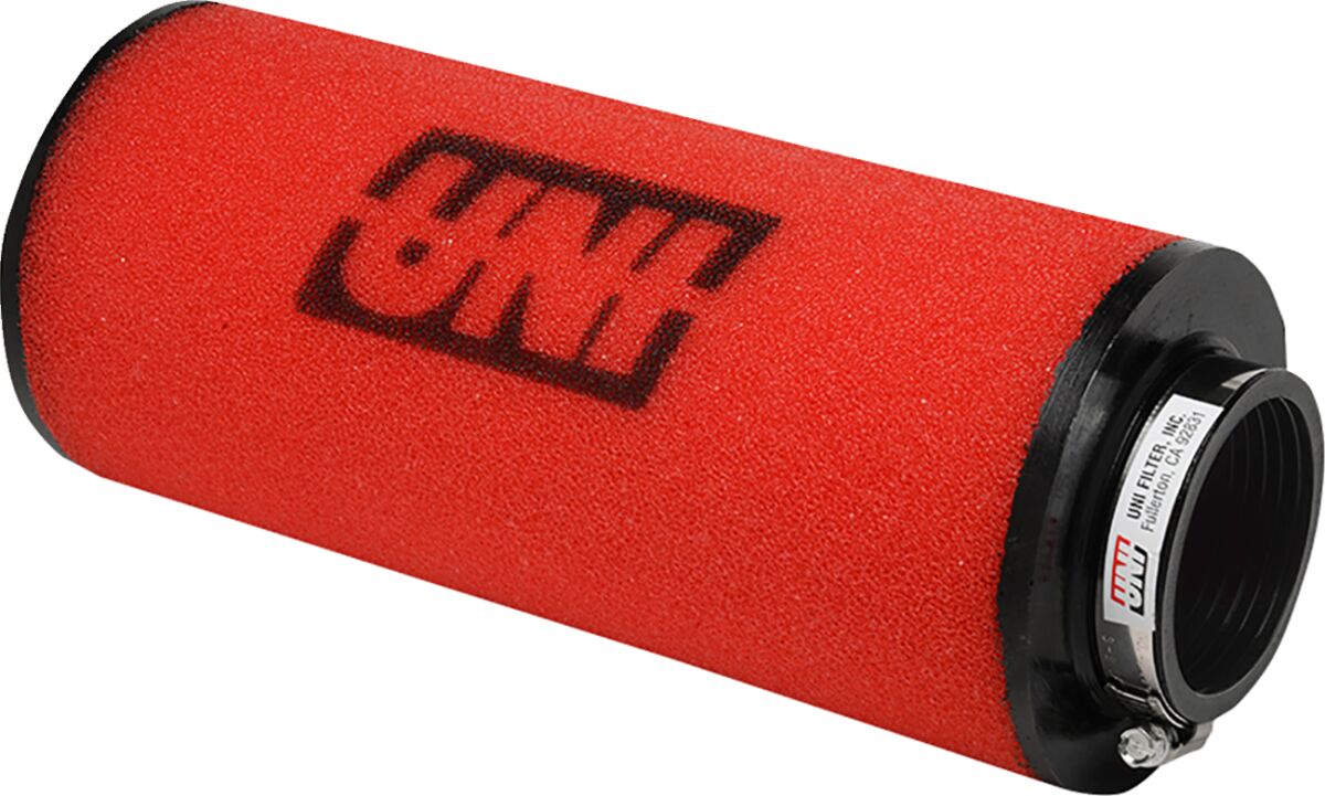 Uni Filter Air Filter Cf Moto U Force 100