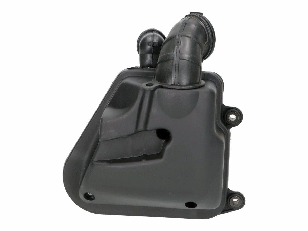 101 Octane Air Filter Box Minarelli