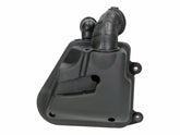 101 Octane Air Filter Box Minarelli