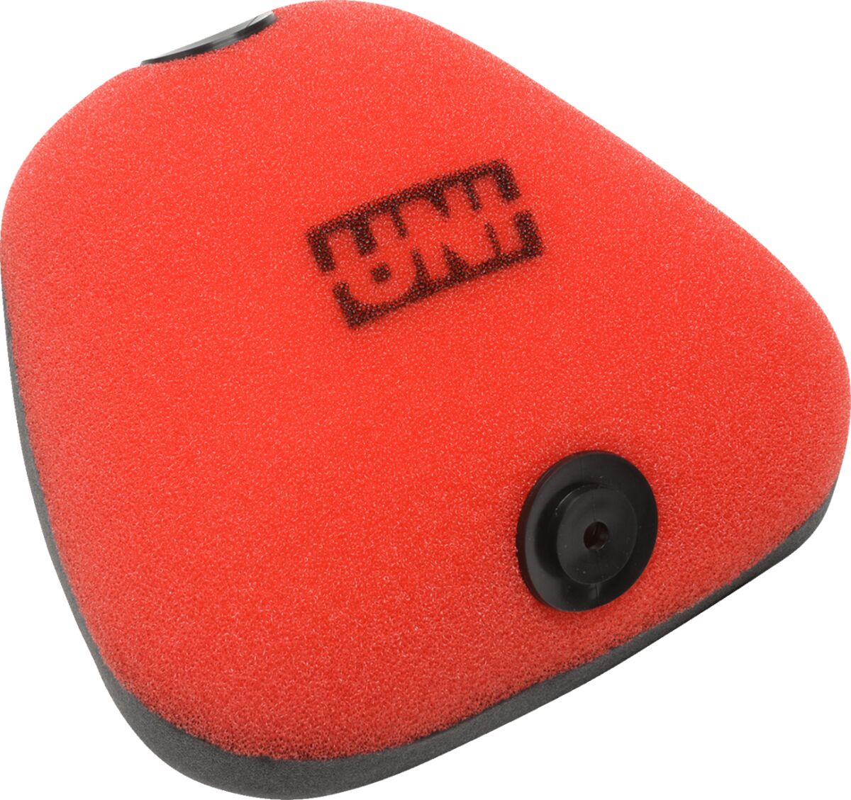 Uni Filter Air Filter Yam Yz250 F/Yz450 F