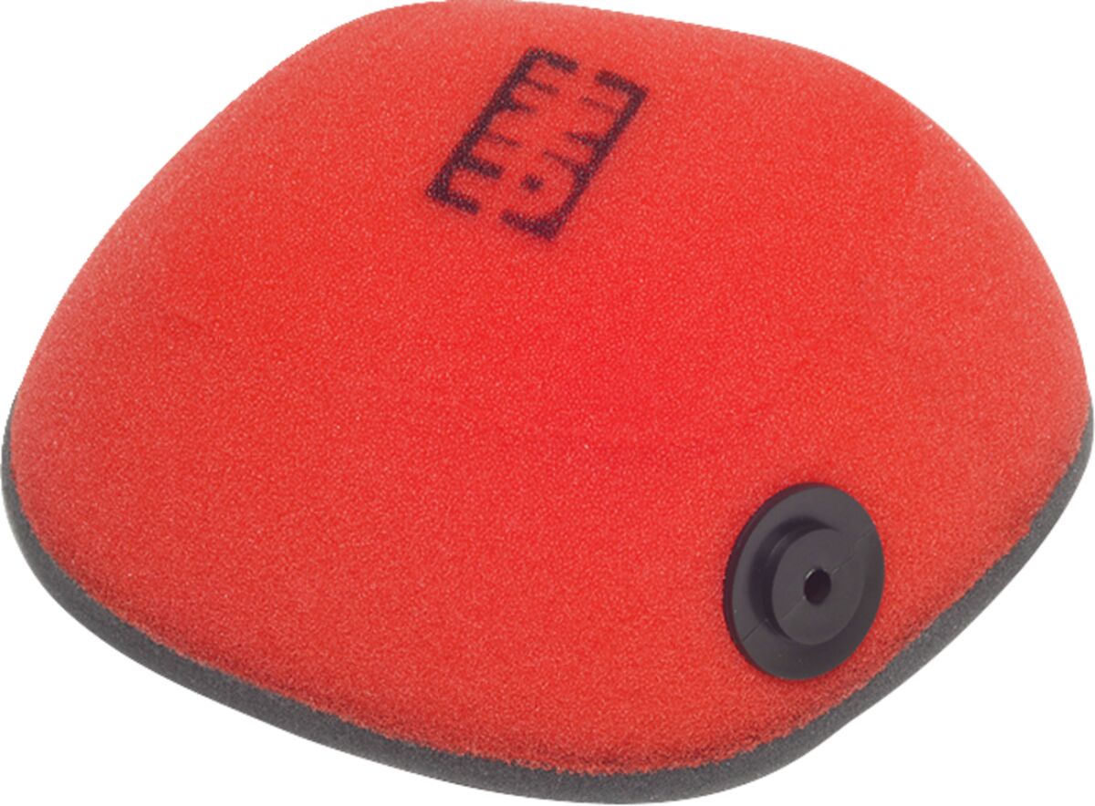 Uni Filter Air Filter Beta Rr125/200/250/