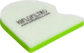 Hiflofiltro Air Filter Kawi Klx110