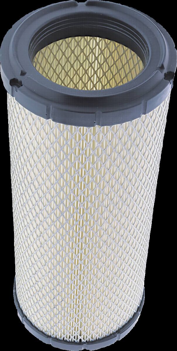 All Balls Air Filter Can Am