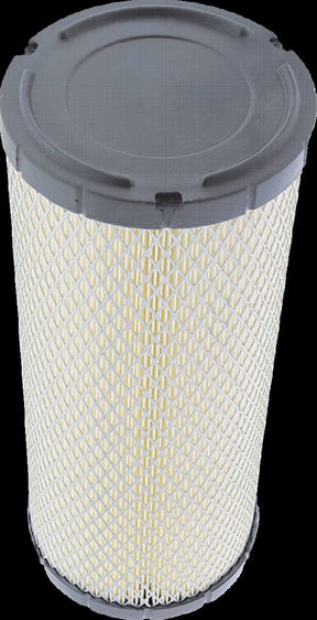 All Balls Air Filter Can Am