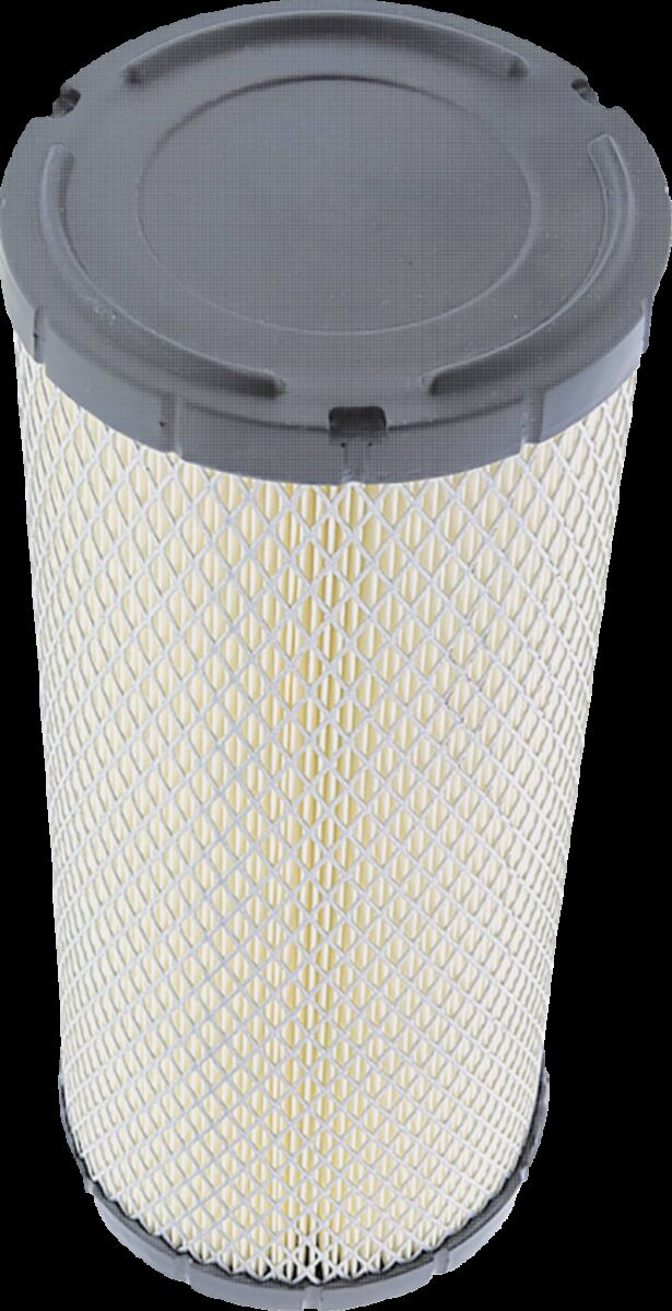 All Balls Air Filter Can Am