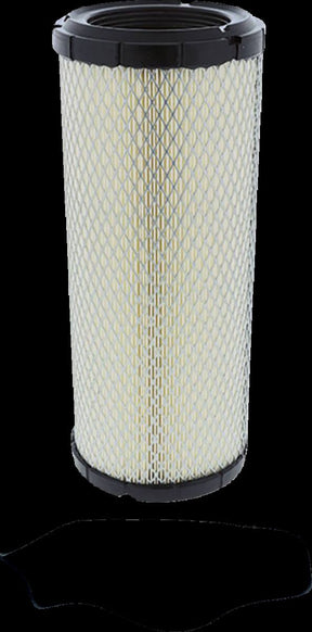 All Balls Air Filter Can Am