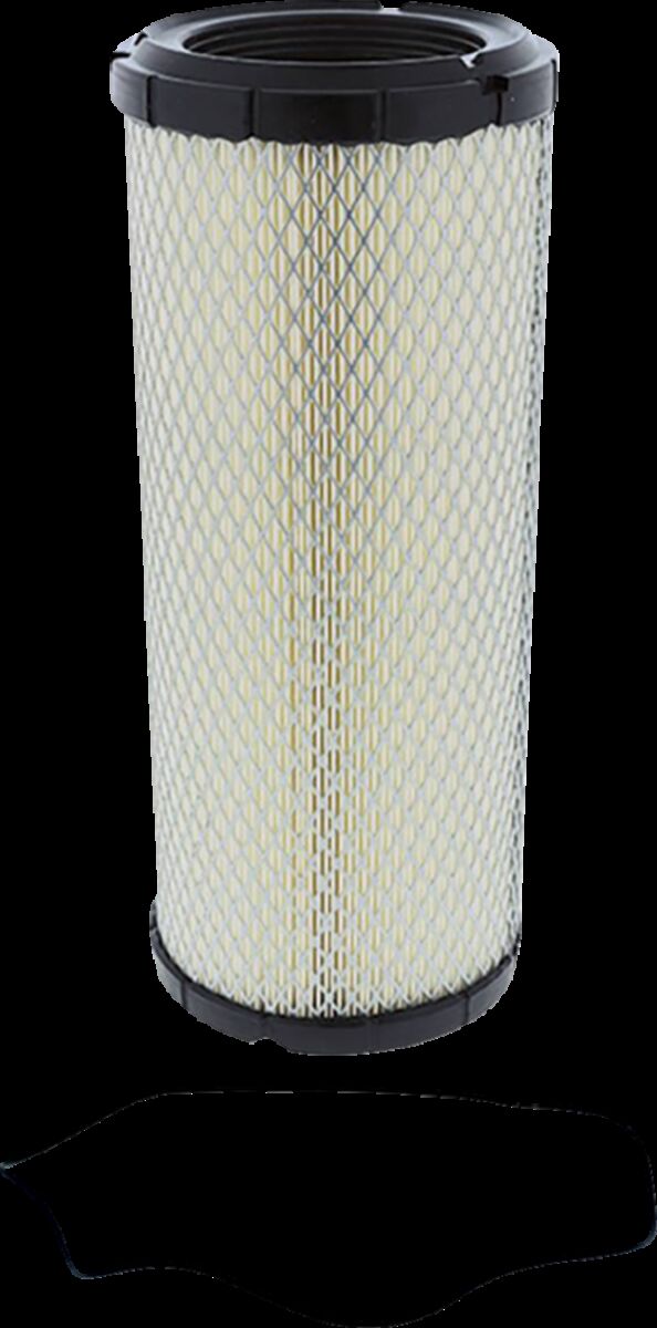 All Balls Air Filter Can Am