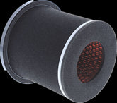 All Balls Air Filter Suzuki