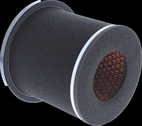 All Balls Air Filter Suzuki