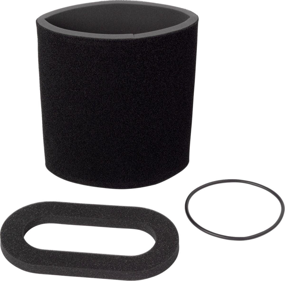 All Balls Air Filter Yamaha